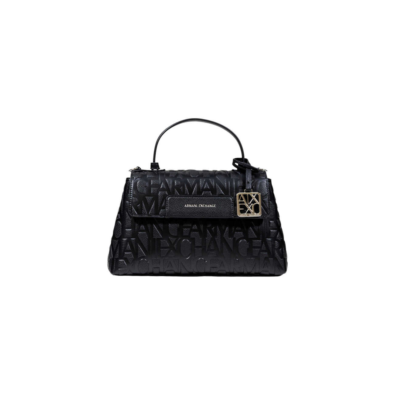 Armani Exchange Women Bag