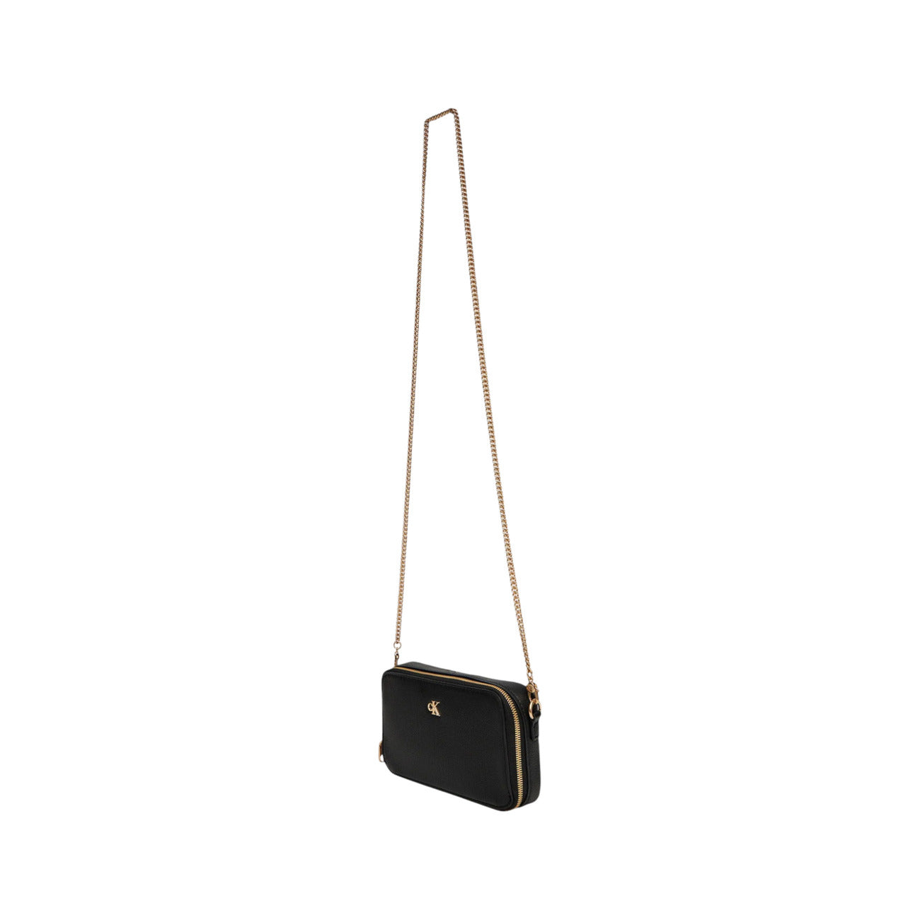 Calvin Klein Women Bag