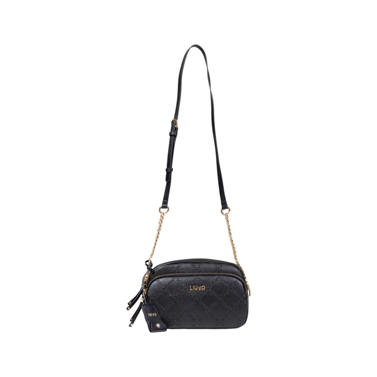 Liu Jo Women Bag