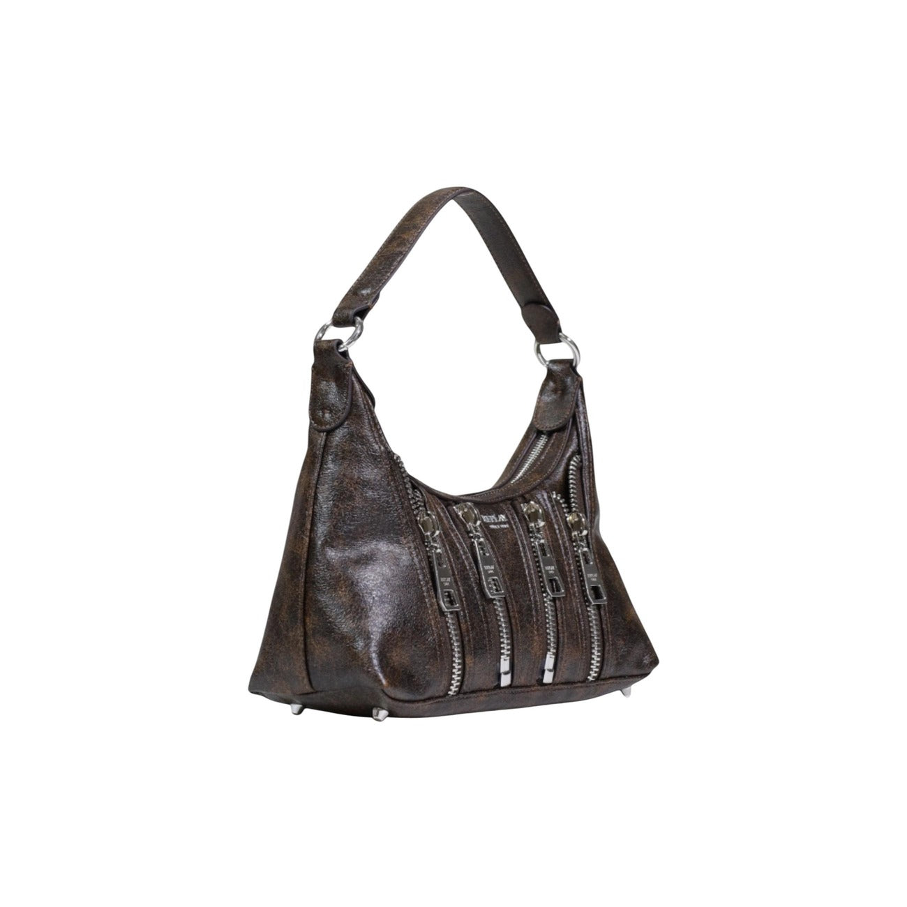 Replay Women Bag