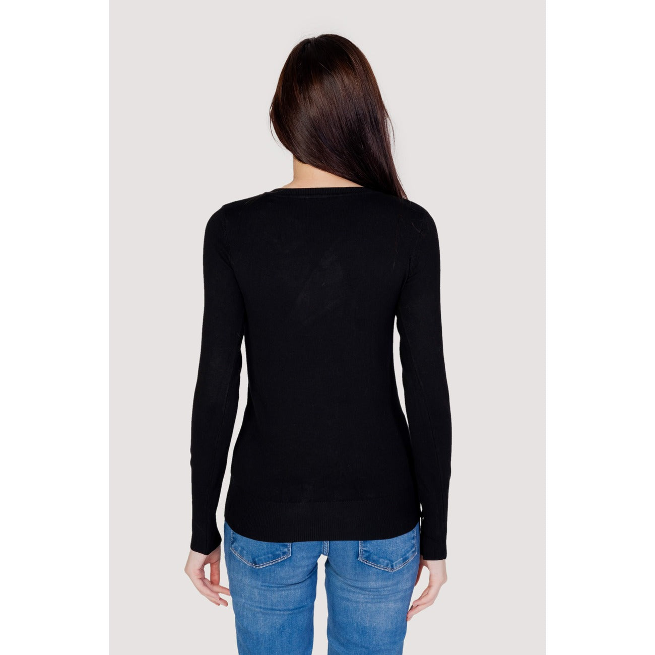 Guess Women Knitwear