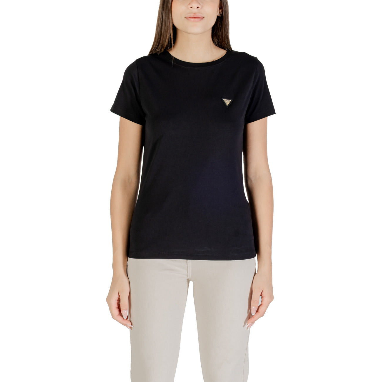 Guess Active Women T-Shirt