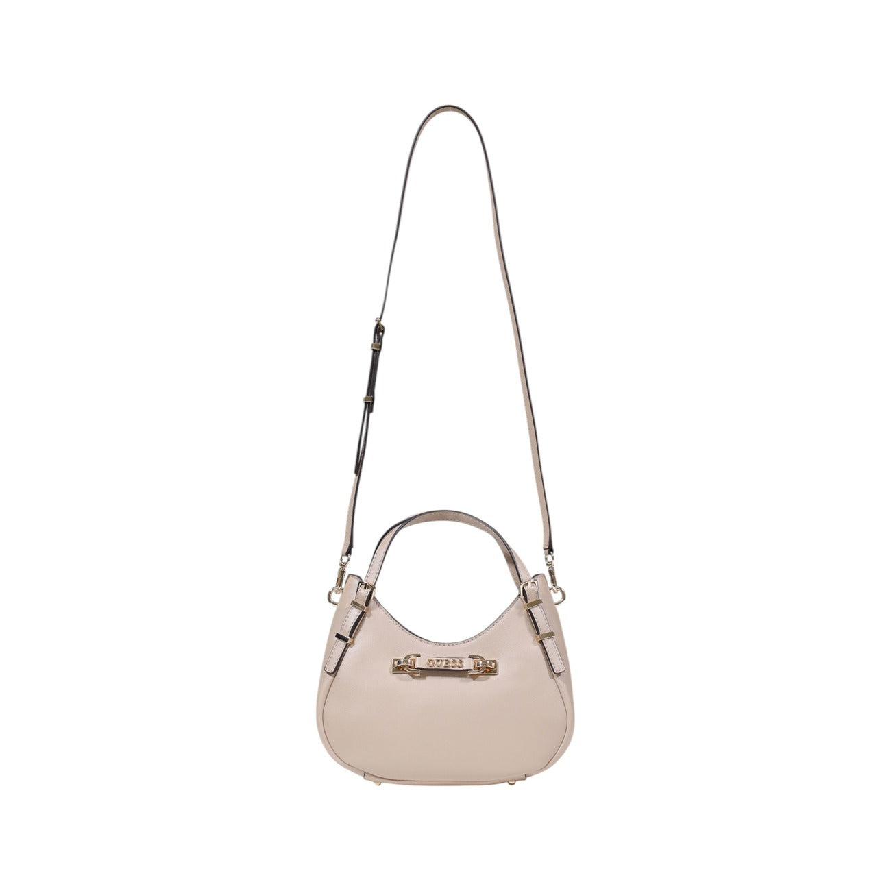 Guess Women Bag