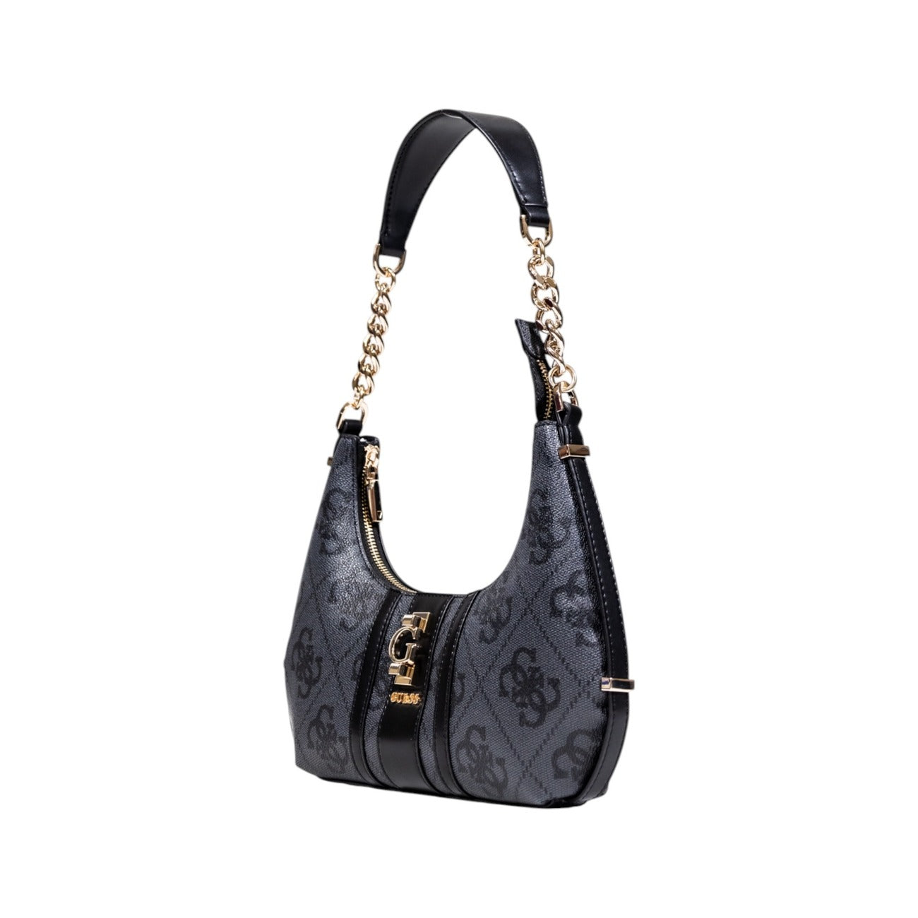 Guess Women Bag