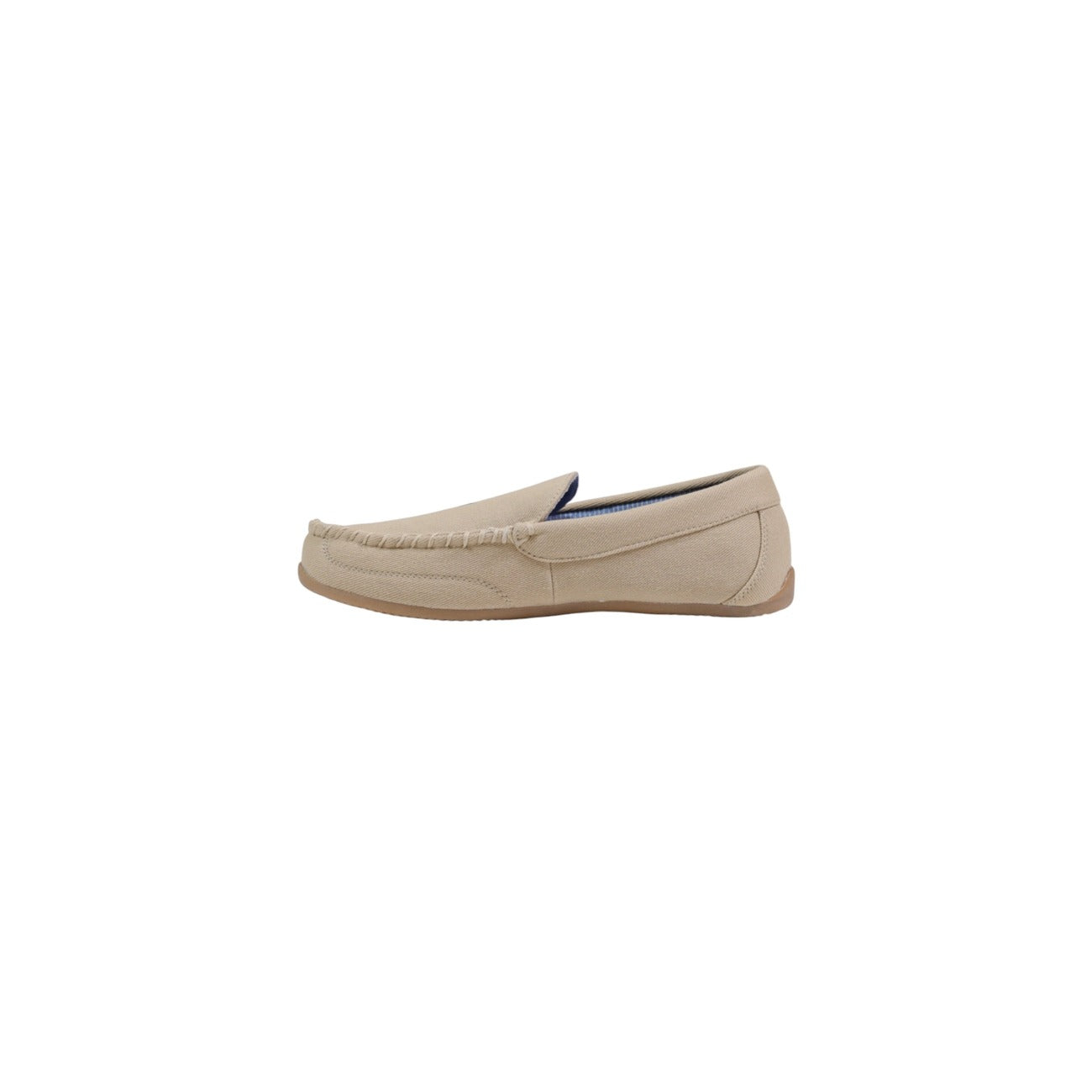 Ralph Lauren Men Moccassin
