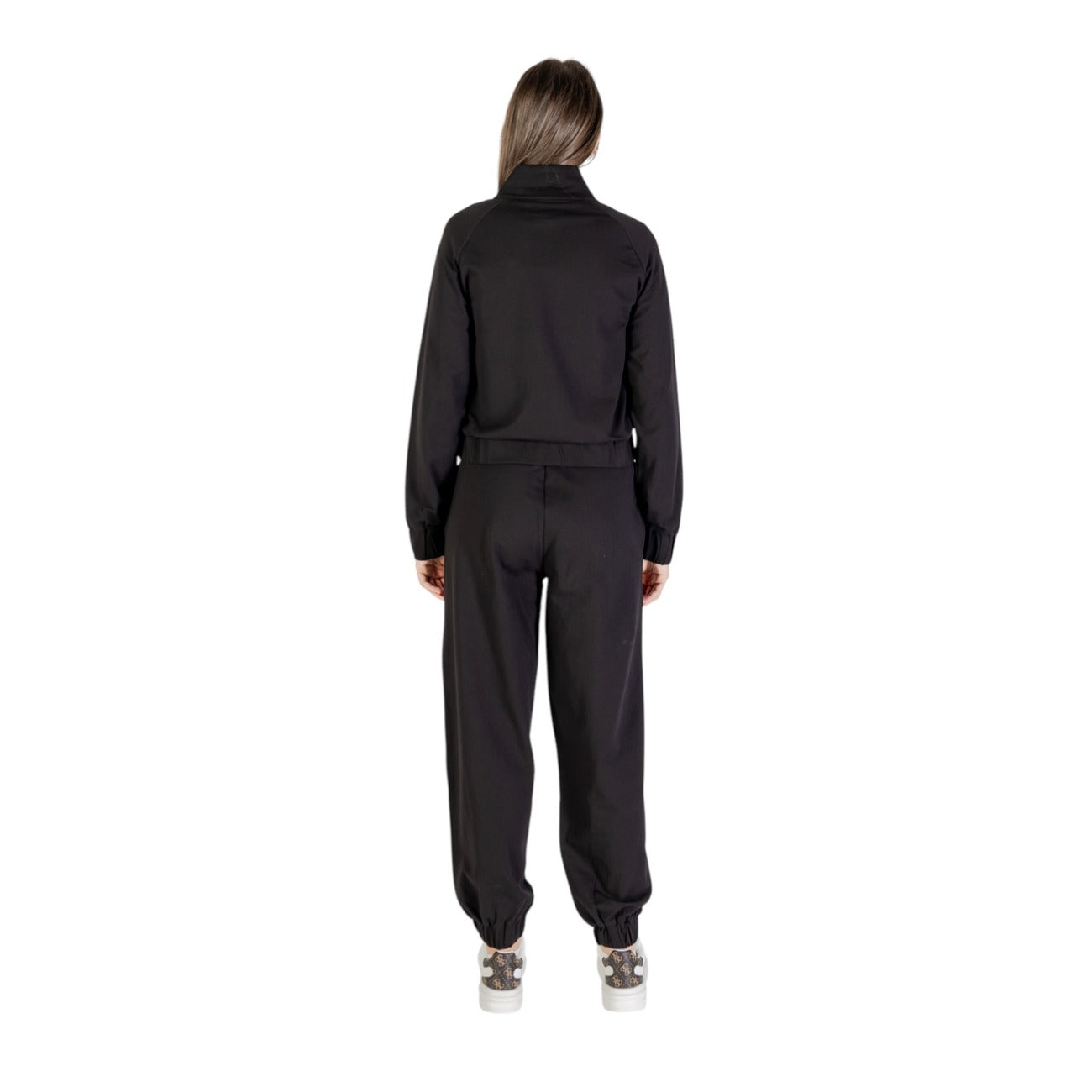 Ea7 Women Jumpsuit