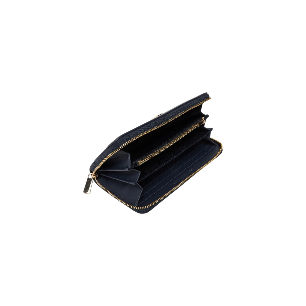Tommy Hilfiger Women Wallet