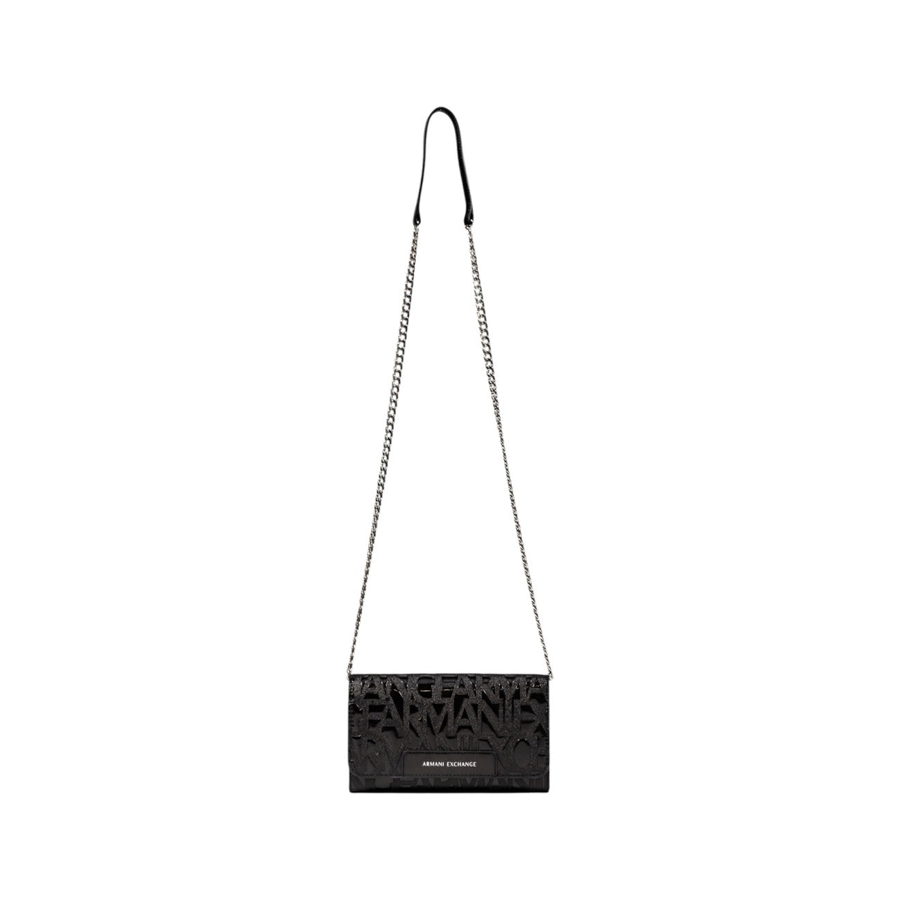 Armani Exchange Women Bag