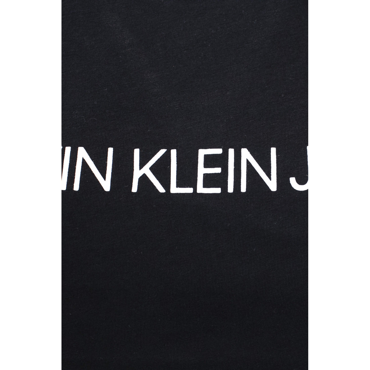 Calvin Klein Jeans Women T-Shirt