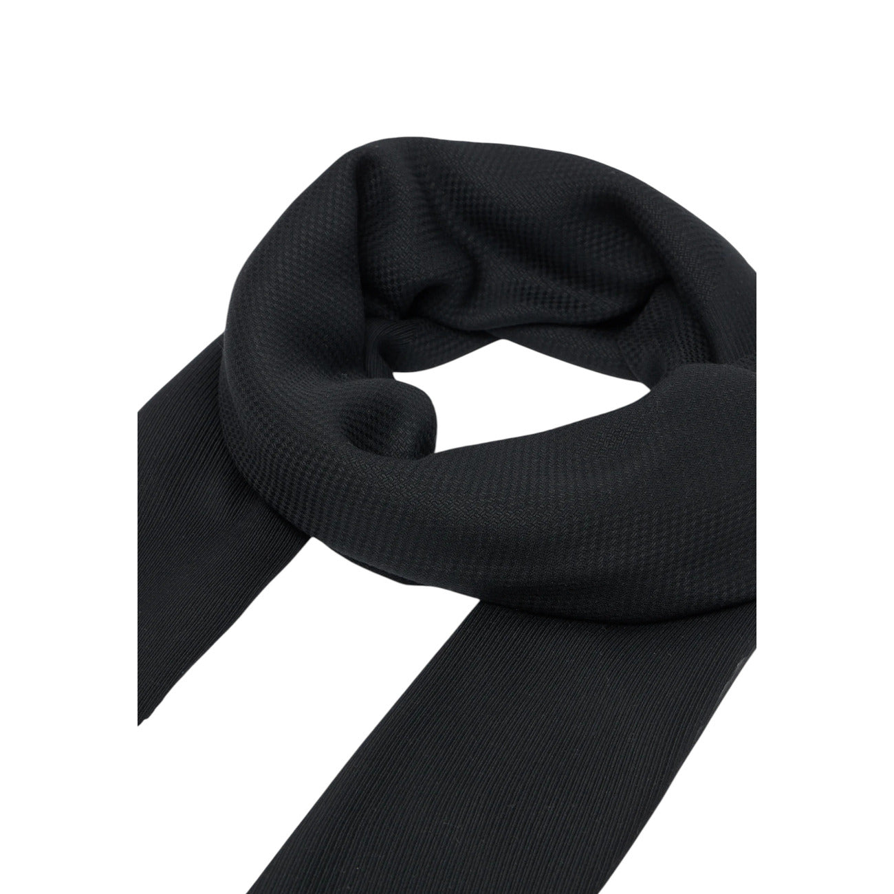 Calvin Klein Women Scarve