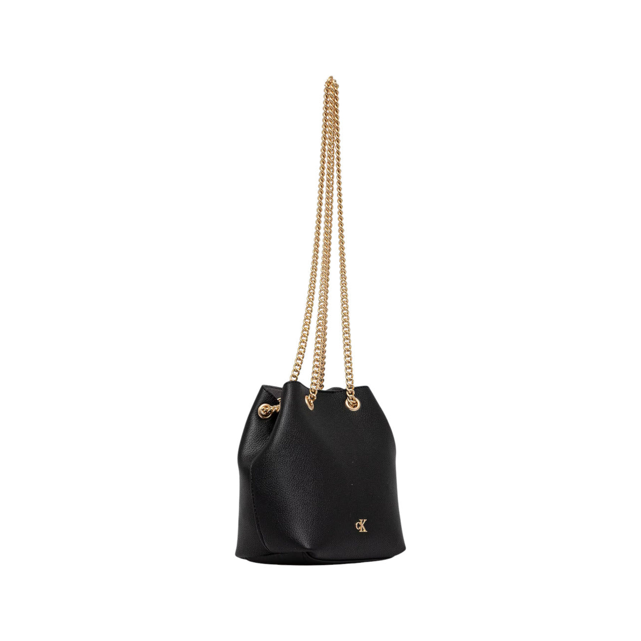 Calvin Klein Women Bag