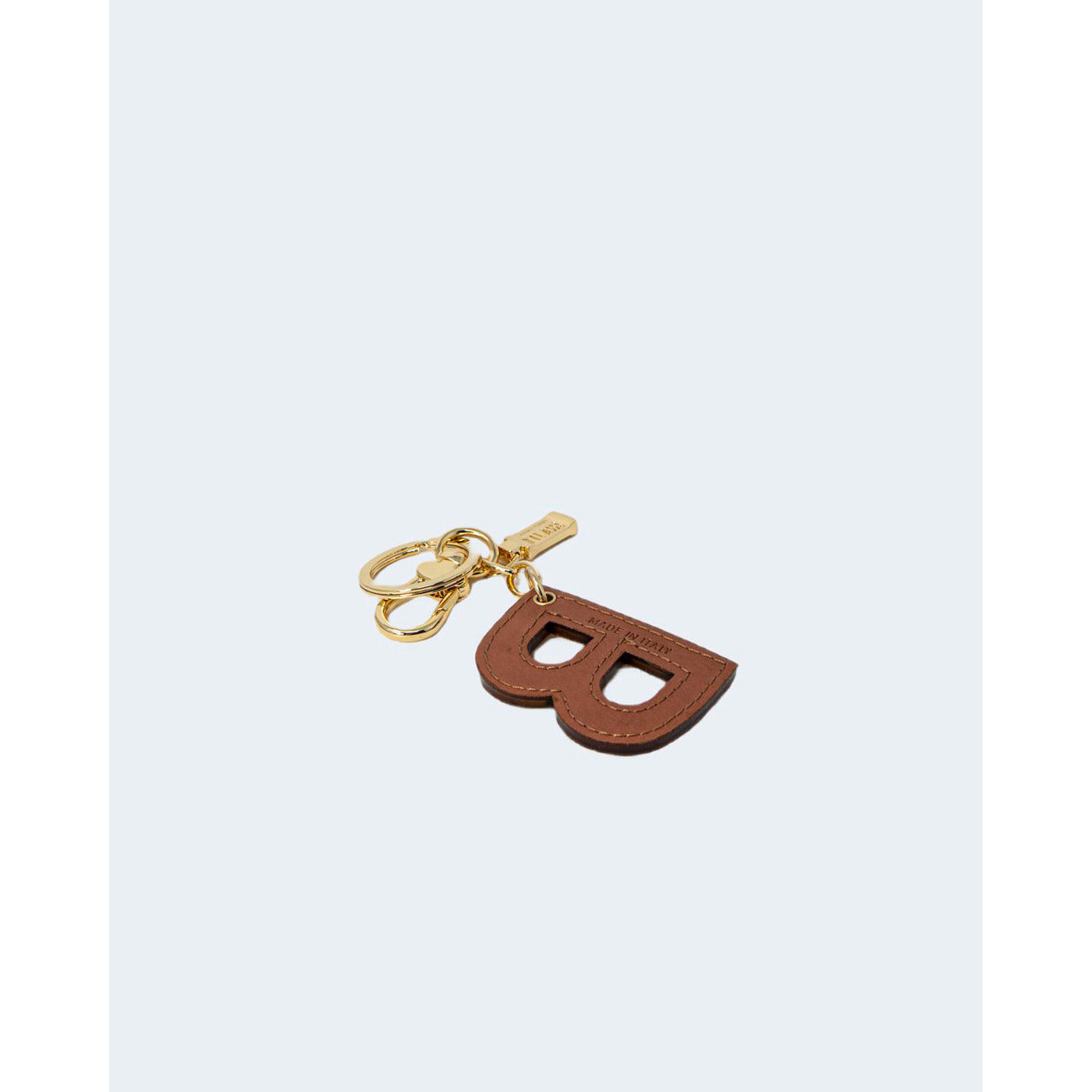 Alviero Martini Prima Classe Women Key-ring
