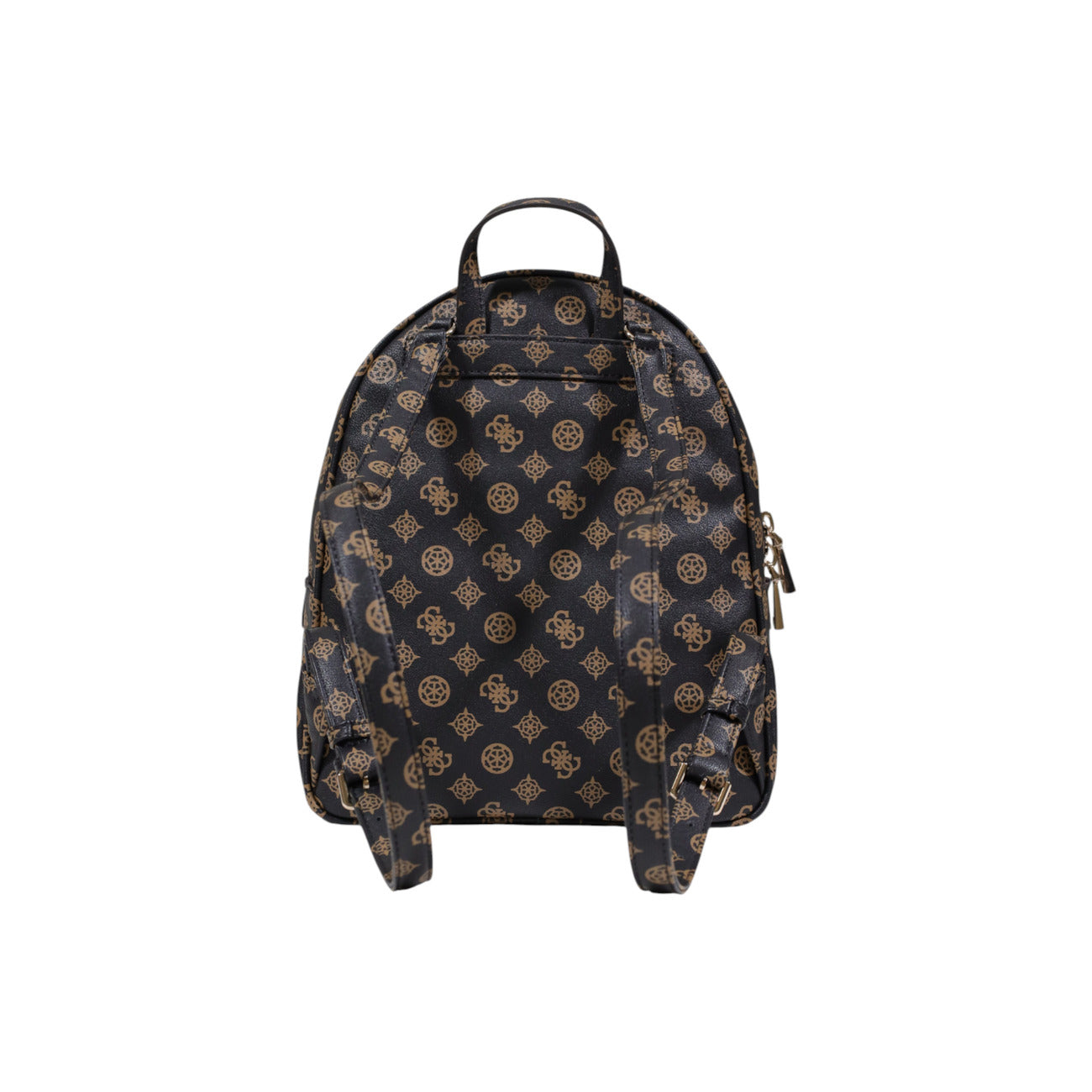 Guess Women Bag