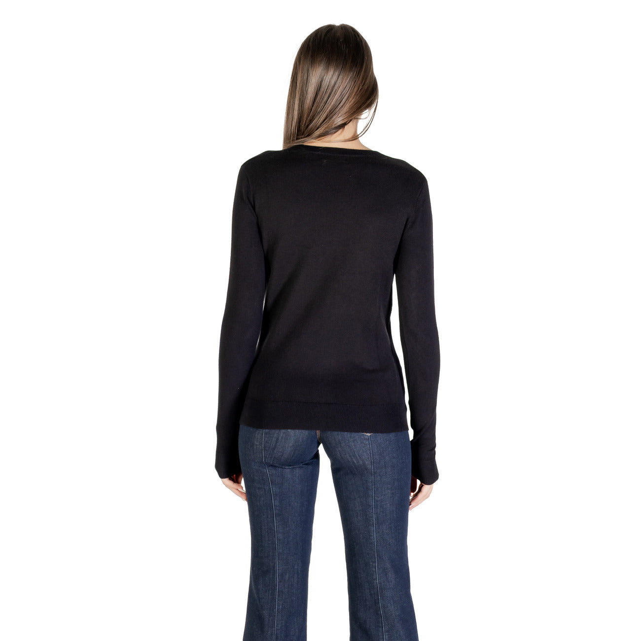 Guess Women Knitwear