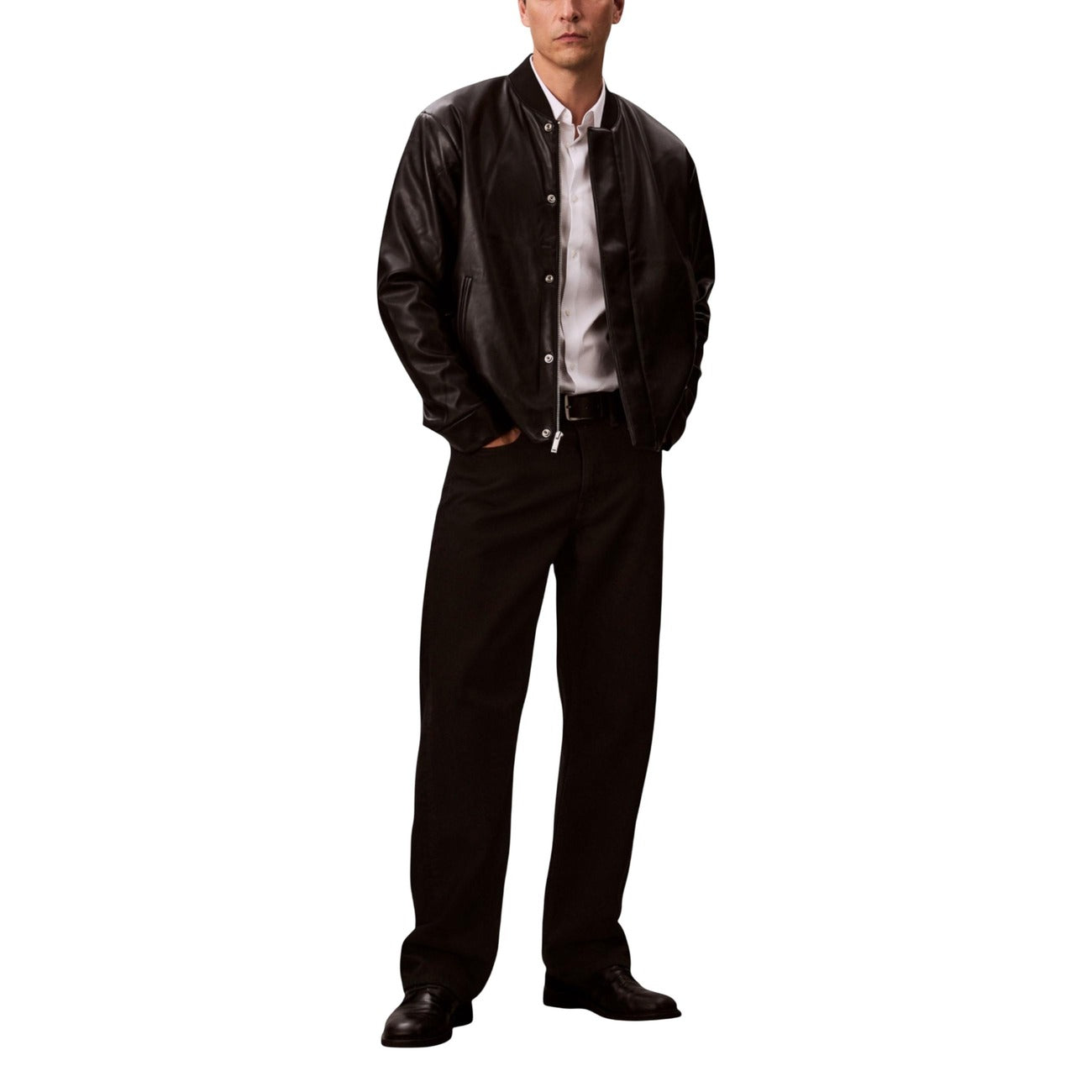 Calvin Klein Jeans Men Blazer