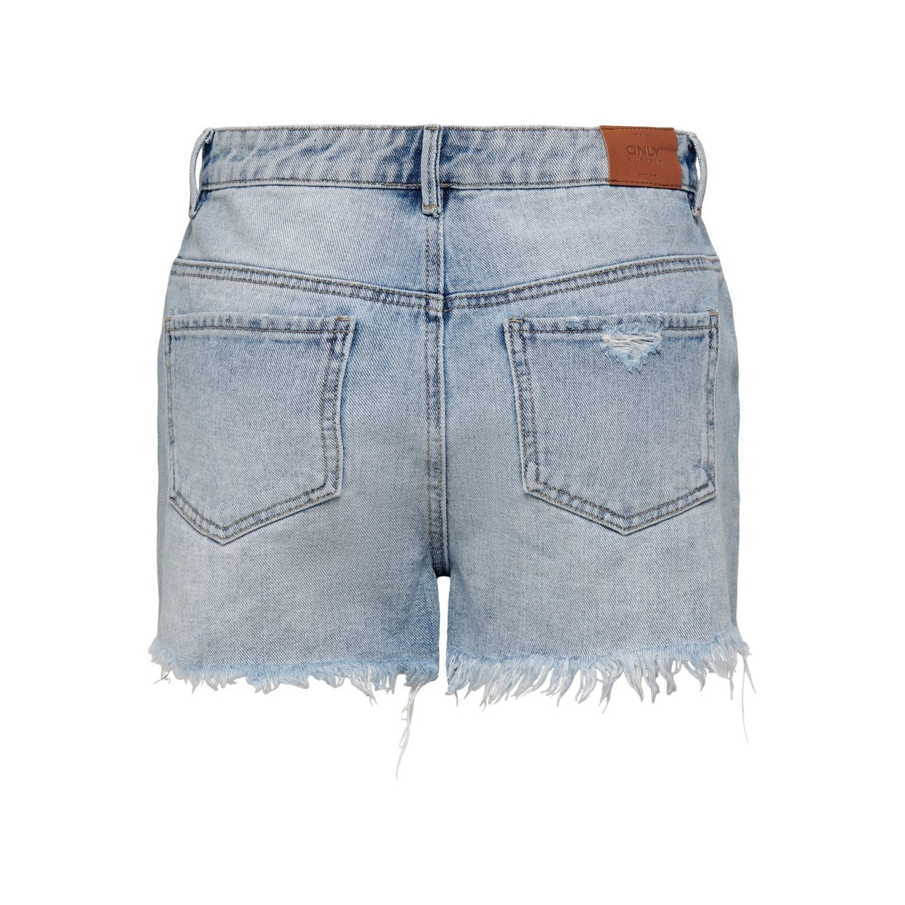 Only Women Short