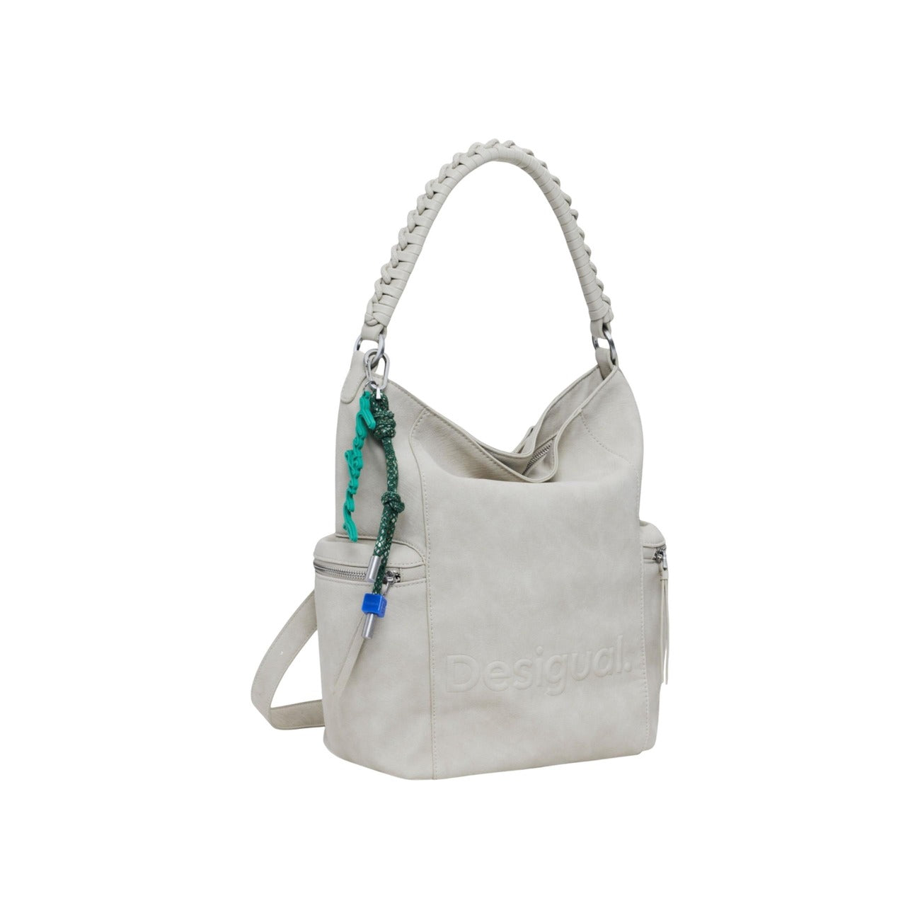 Desigual Women Bag