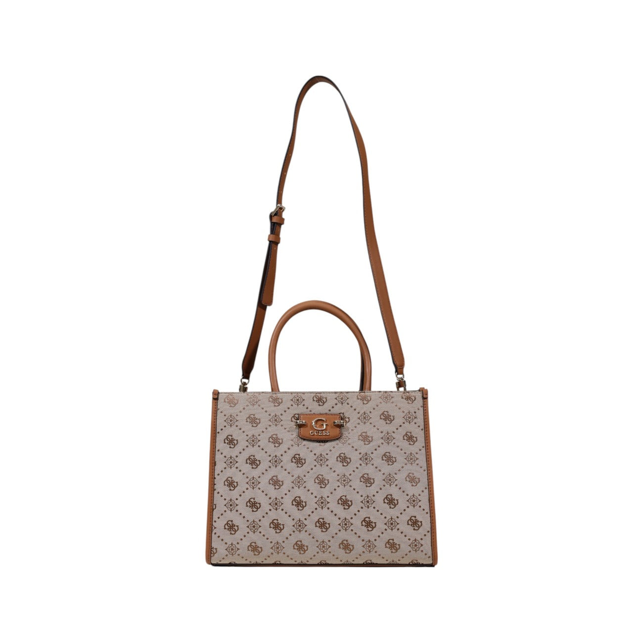Guess Women Bag