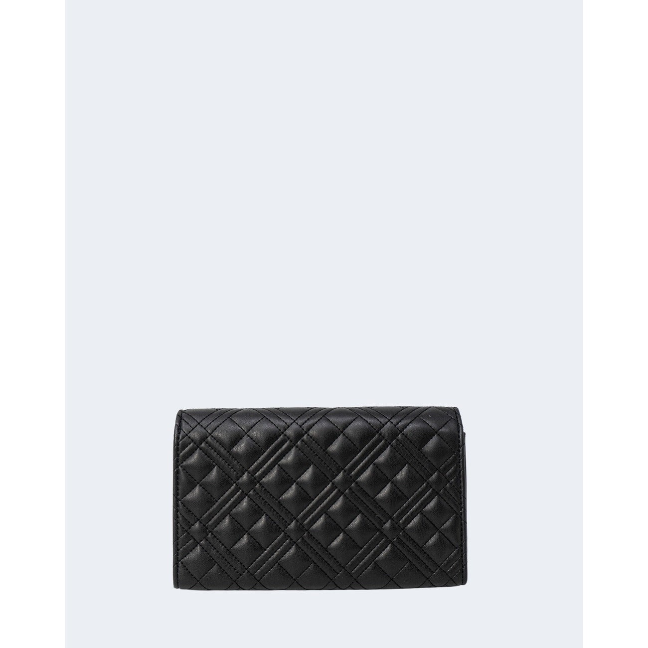 Love Moschino Women Bag