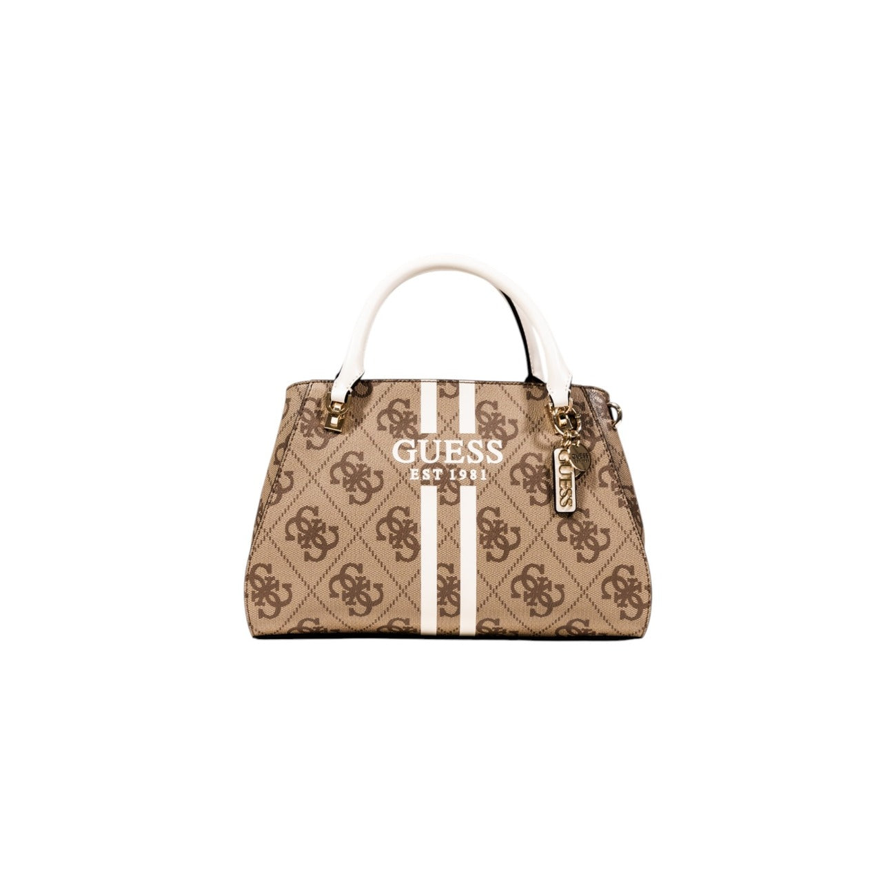 Guess Women Bag