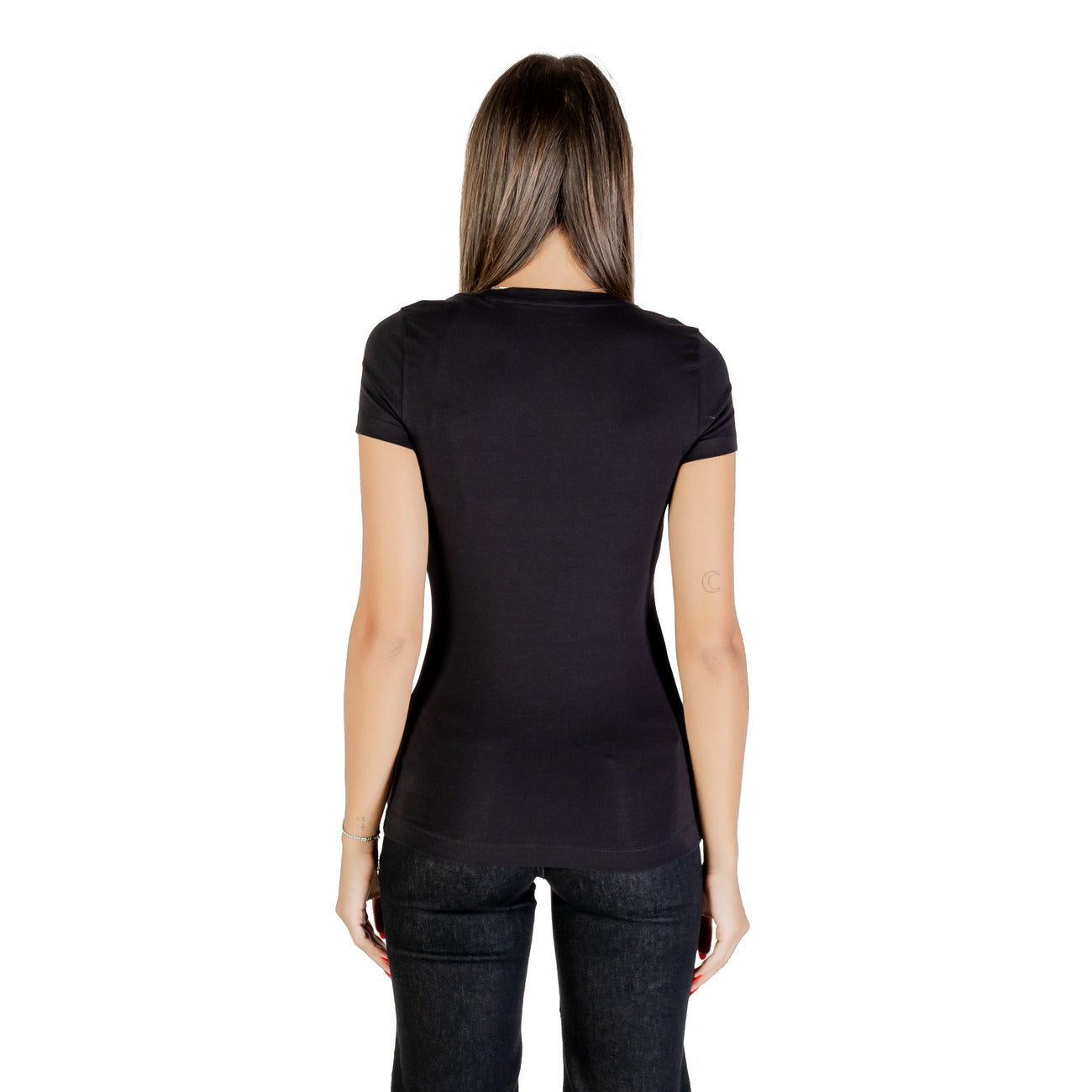 Guess Women T-Shirt