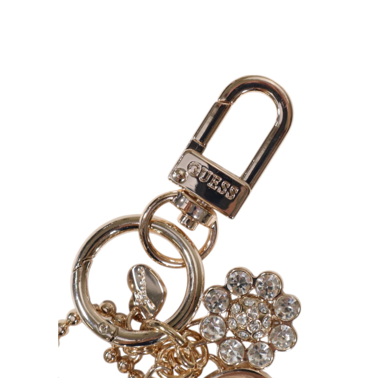 Guess Women Key-ring