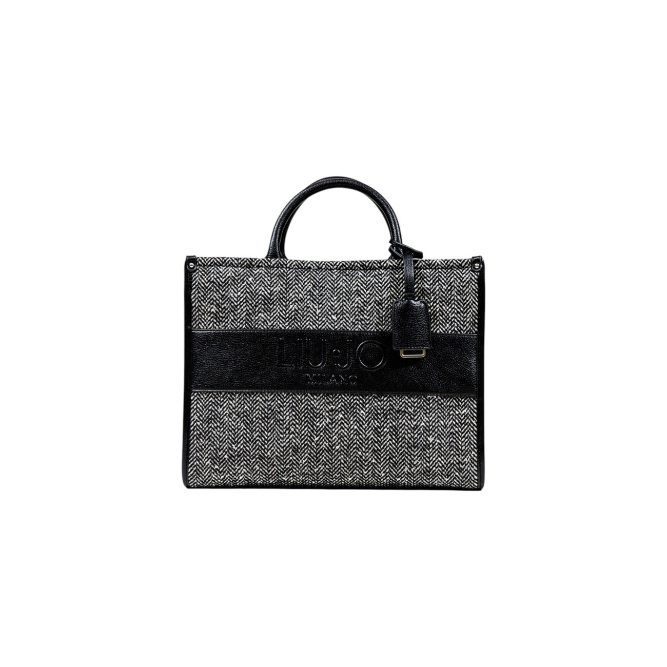 Liu Jo Women Bag