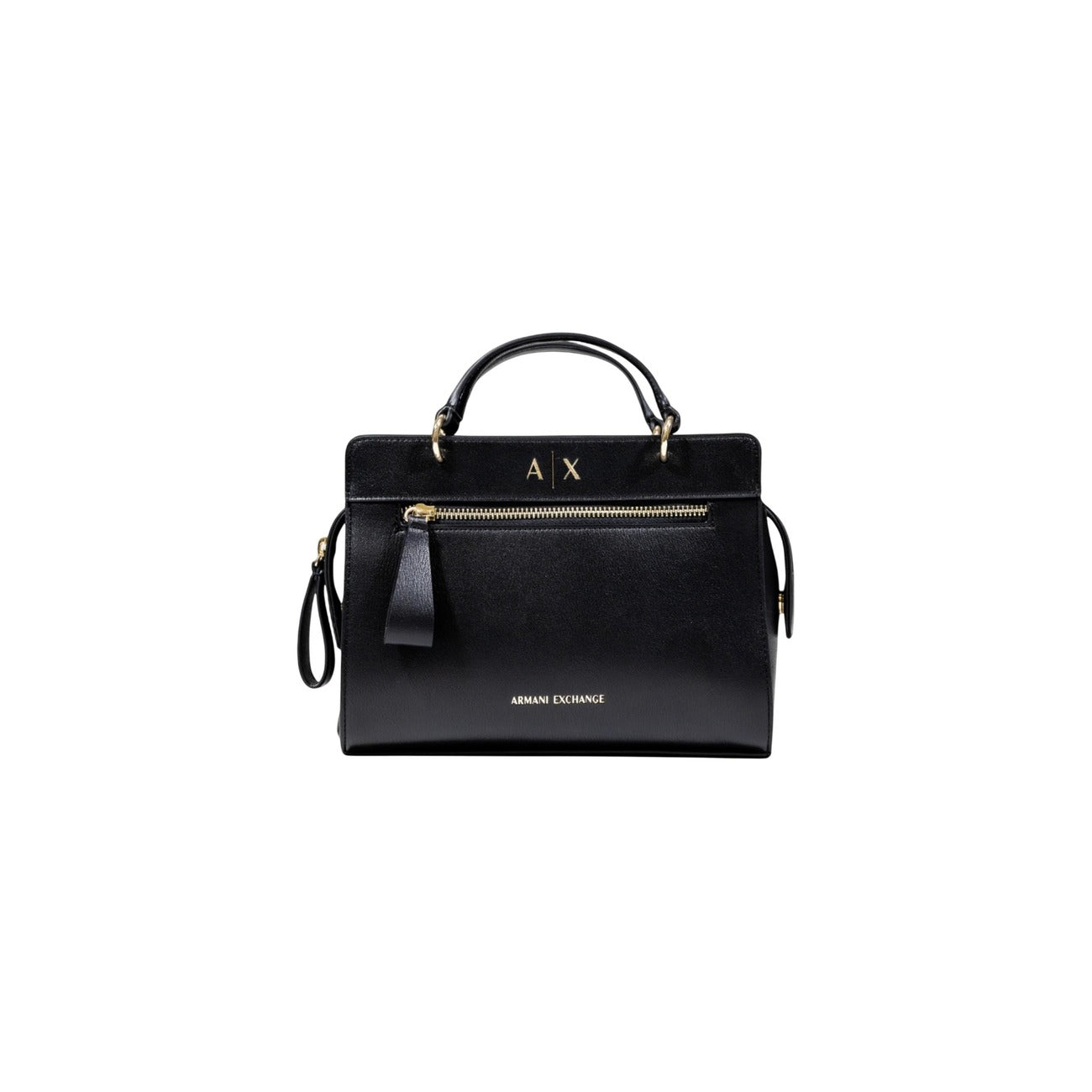 Armani Exchange Women Bag