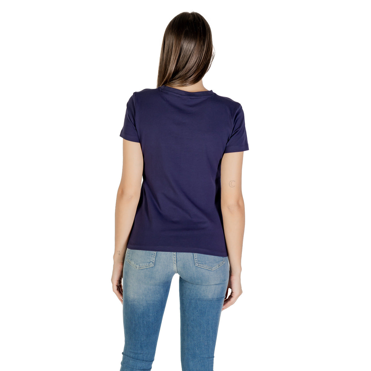 Guess Active Women T-Shirt