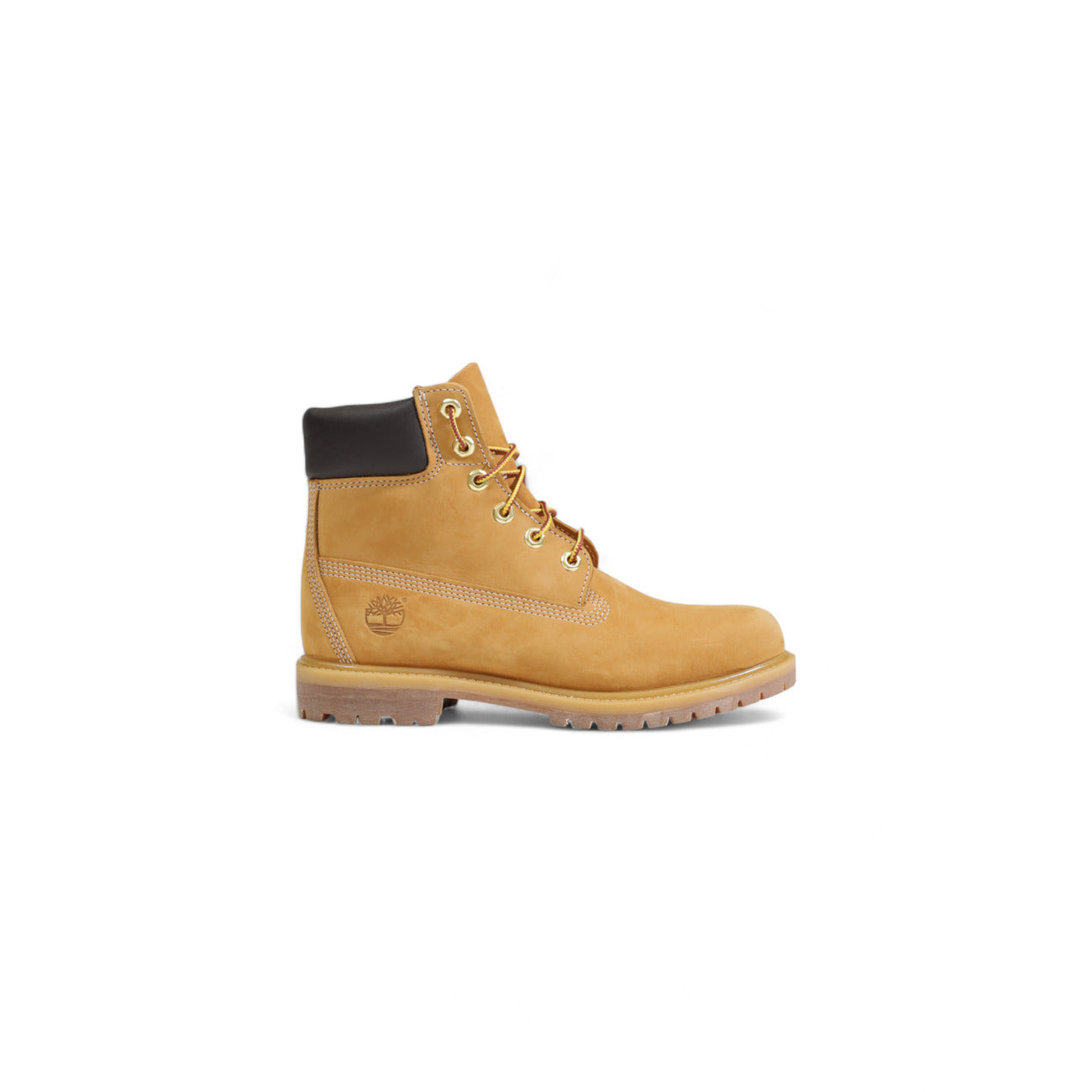 Bottes Timberland pour femmes