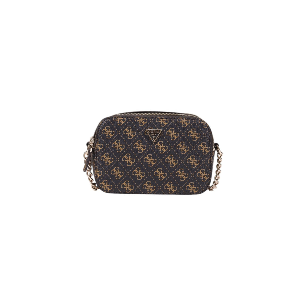 Guess Women Bag