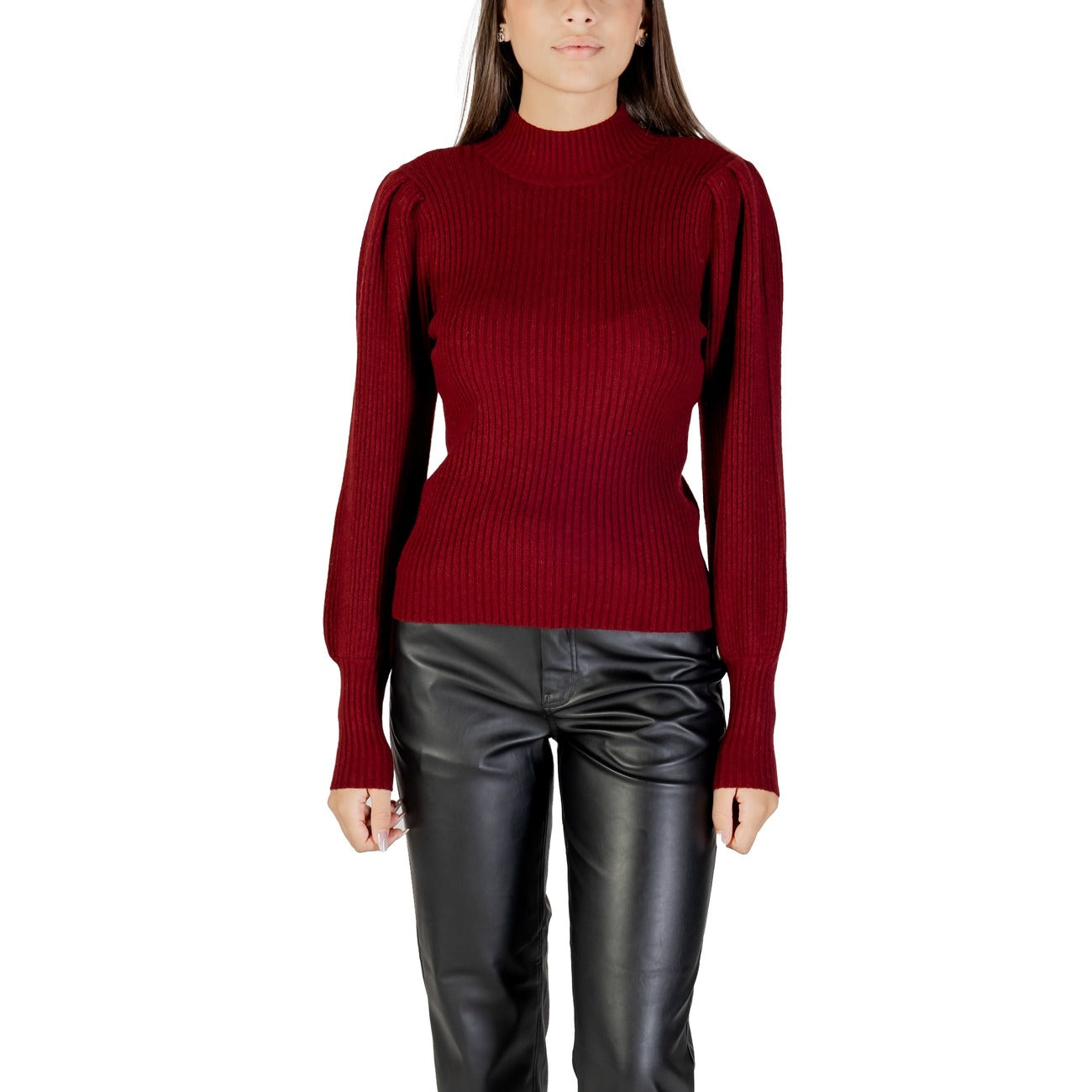 Only Women Knitwear