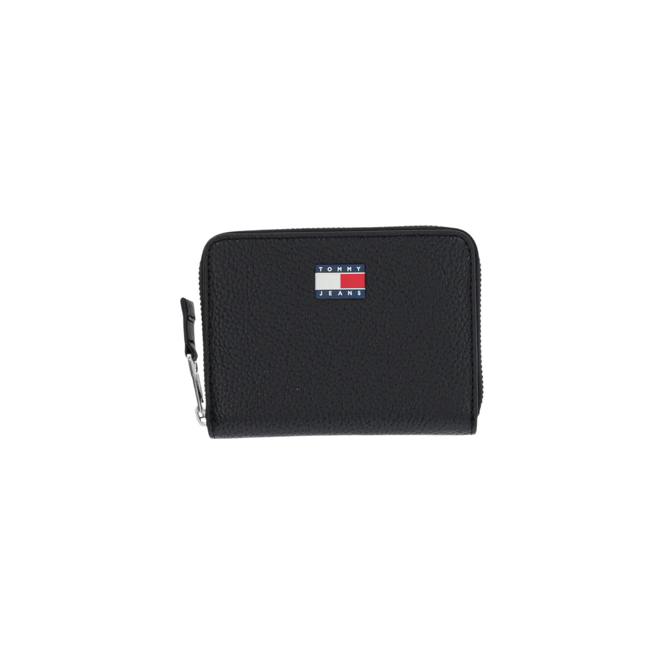 Tommy Hilfiger Women Wallet