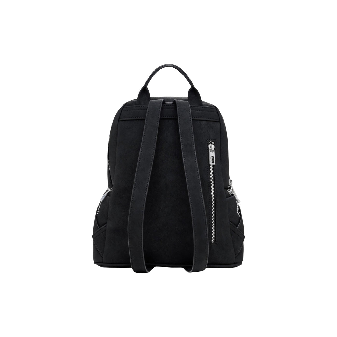 Desigual Women Bag