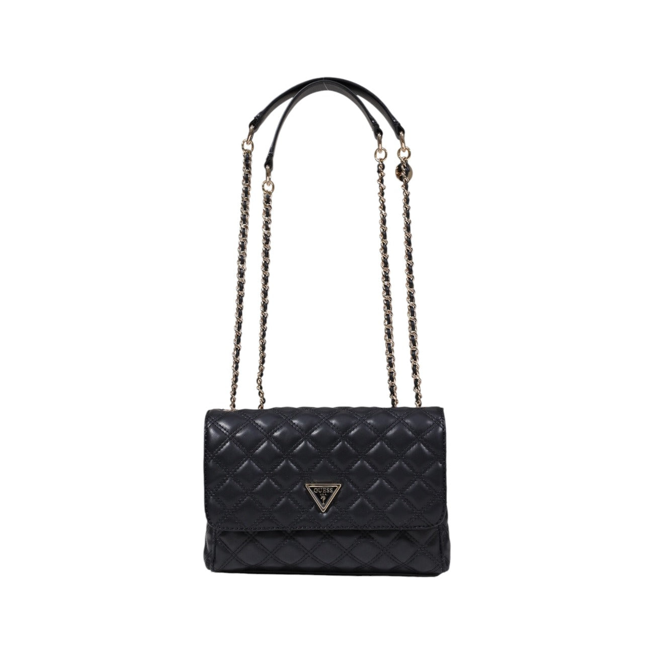 Guess Women Bag
