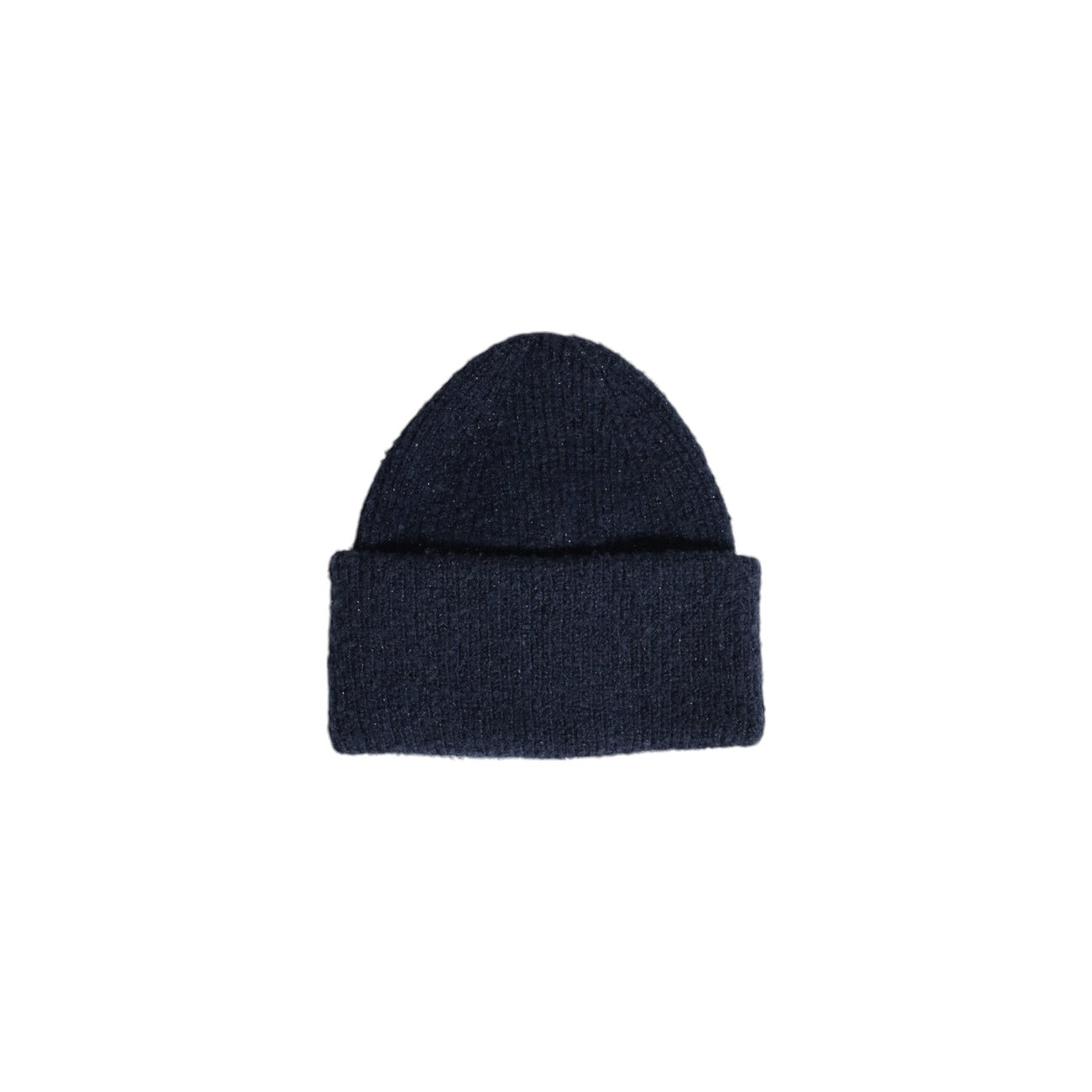 Pieces Women Cap