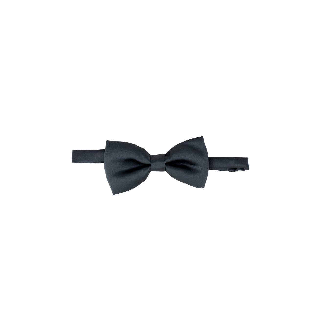 Punto Sella Cravatte Men Tie