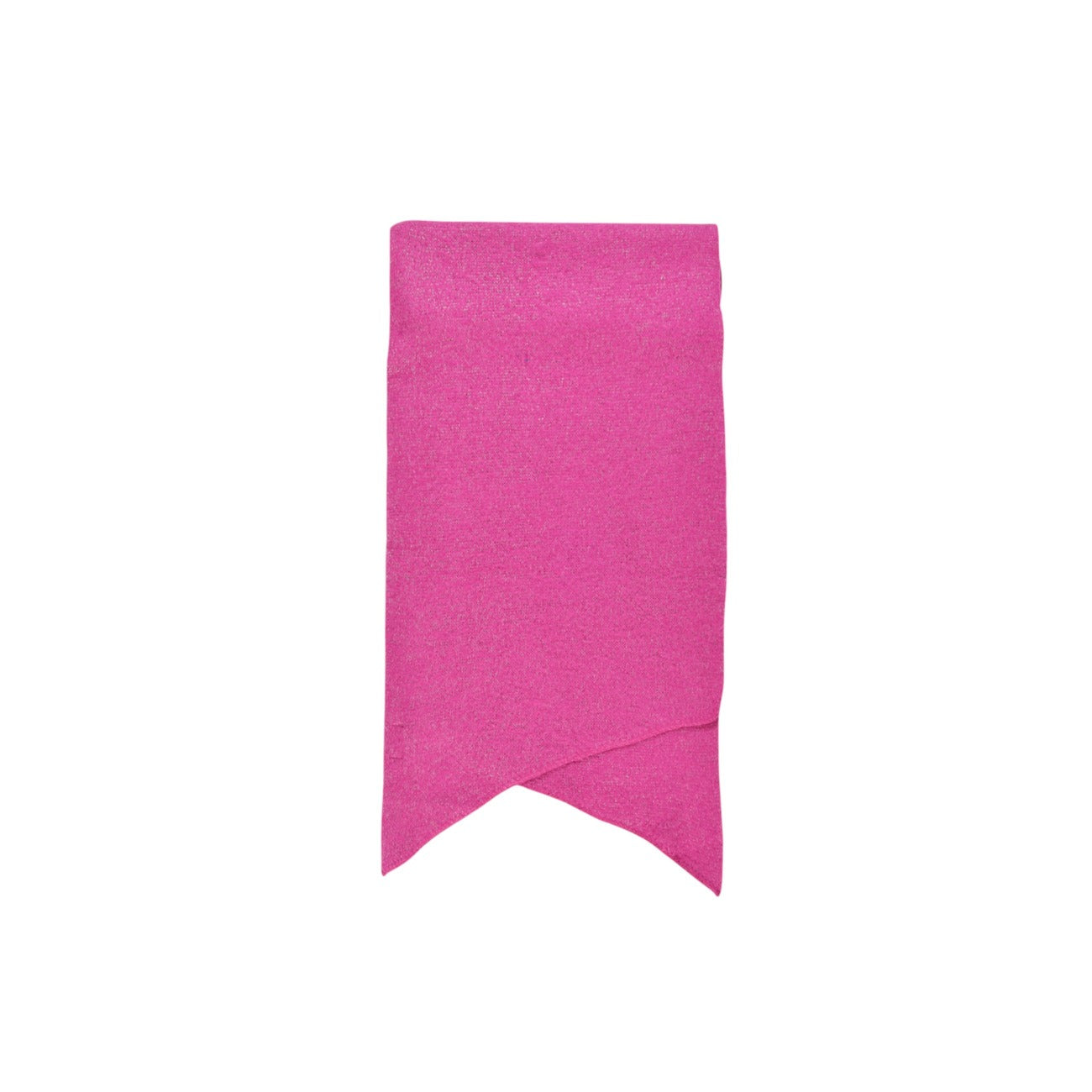 Pieces Women Scarve
