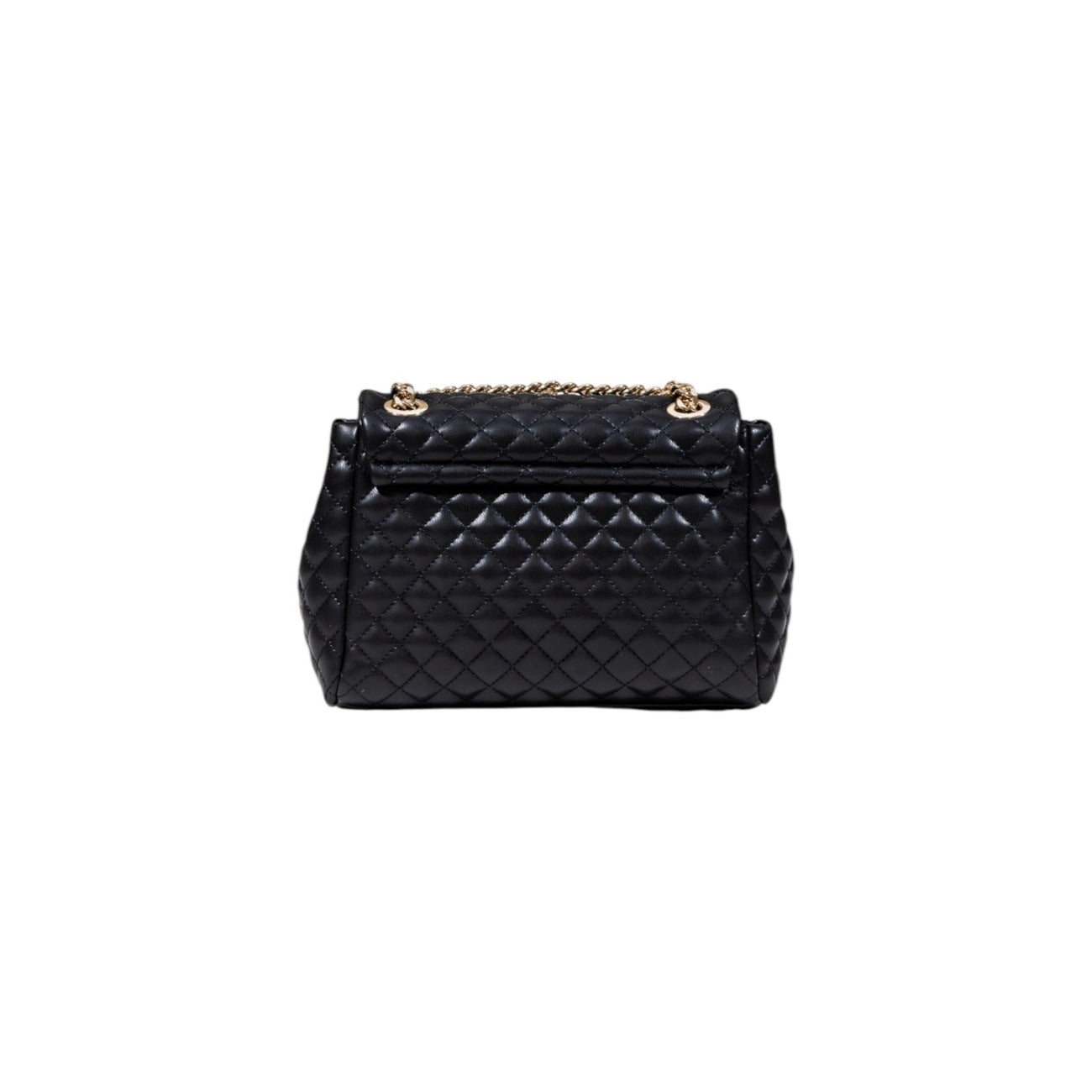 Guess Women Bag