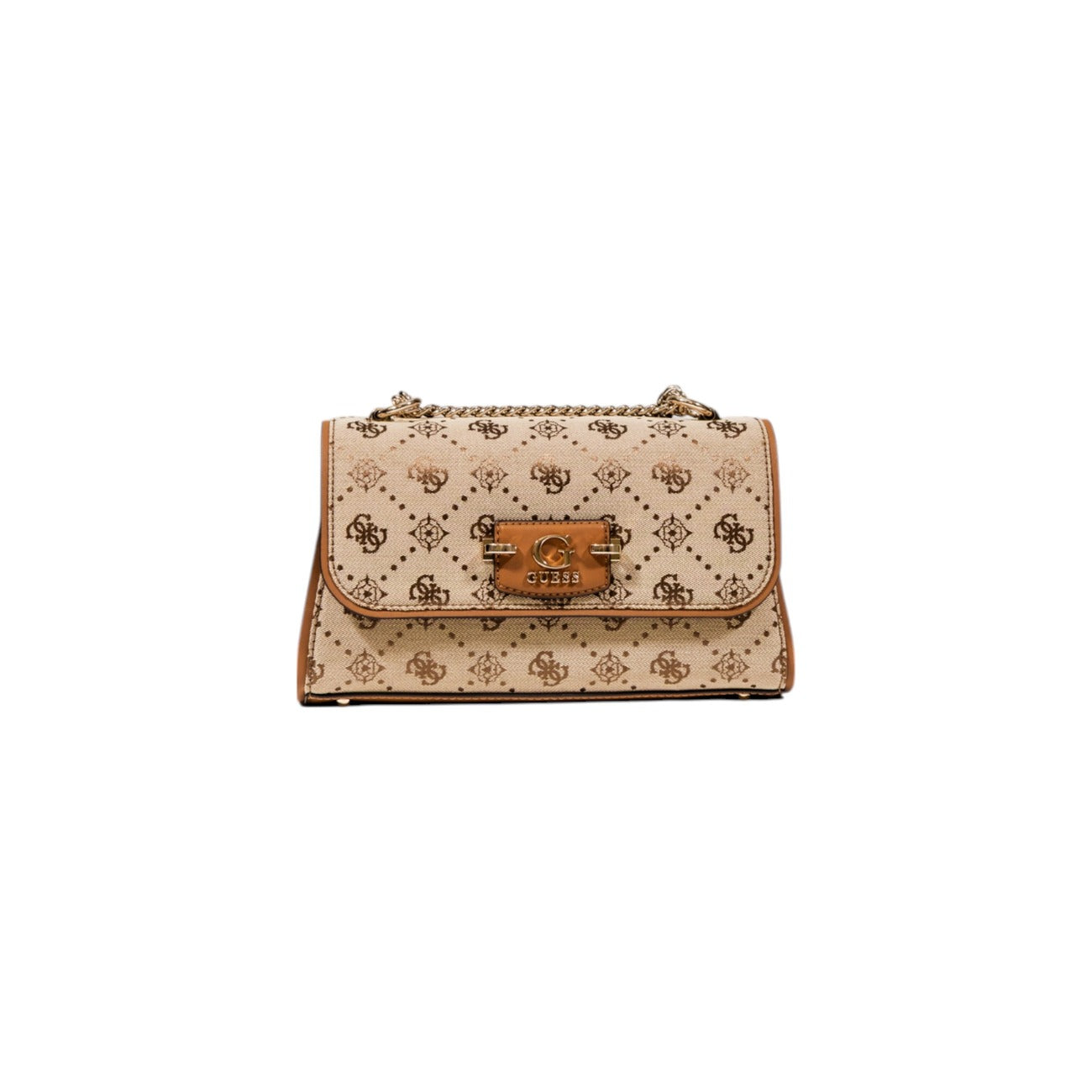 Guess Women Bag
