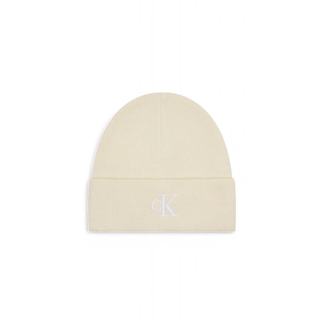 Calvin Klein Jeans Women Cap