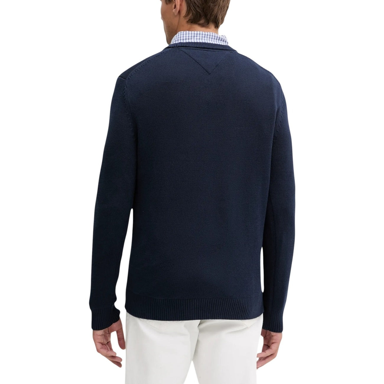 Tommy Hilfiger Jeans Men Knitwear