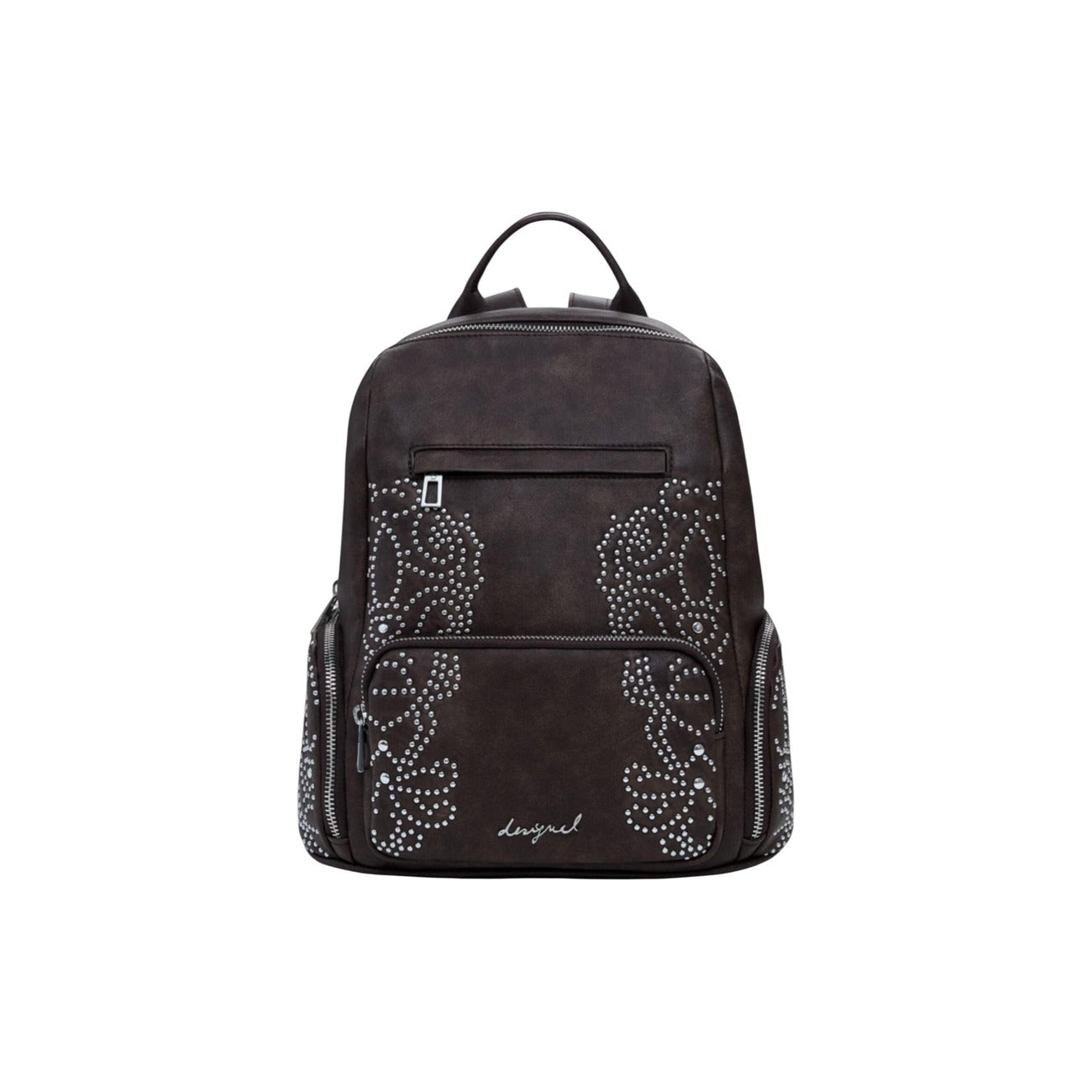 Desigual Women Bag