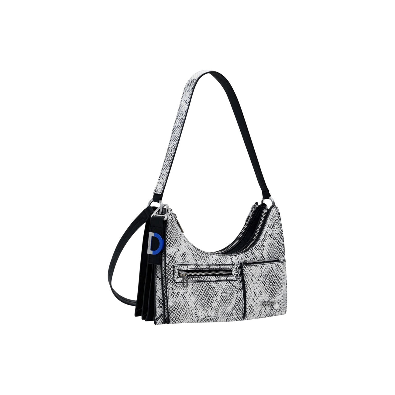 Desigual Women Bag