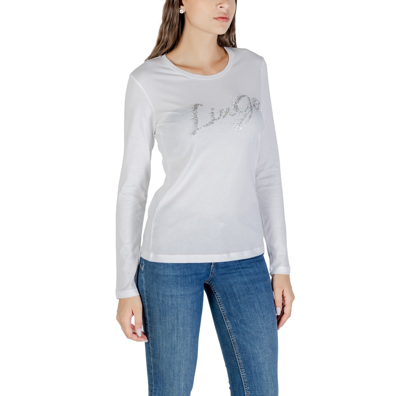 Liu Jo Women T-Shirt
