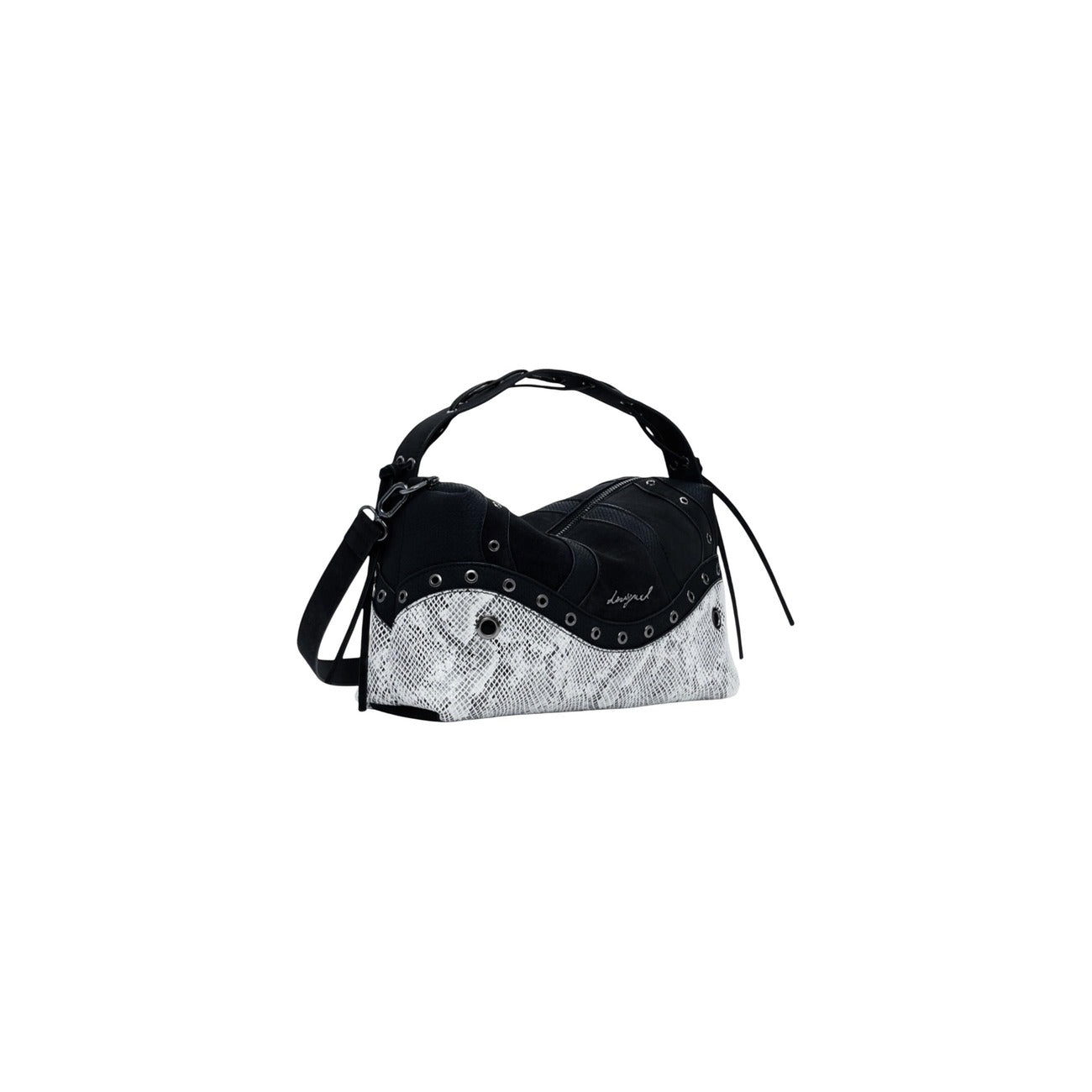 Desigual Women Bag