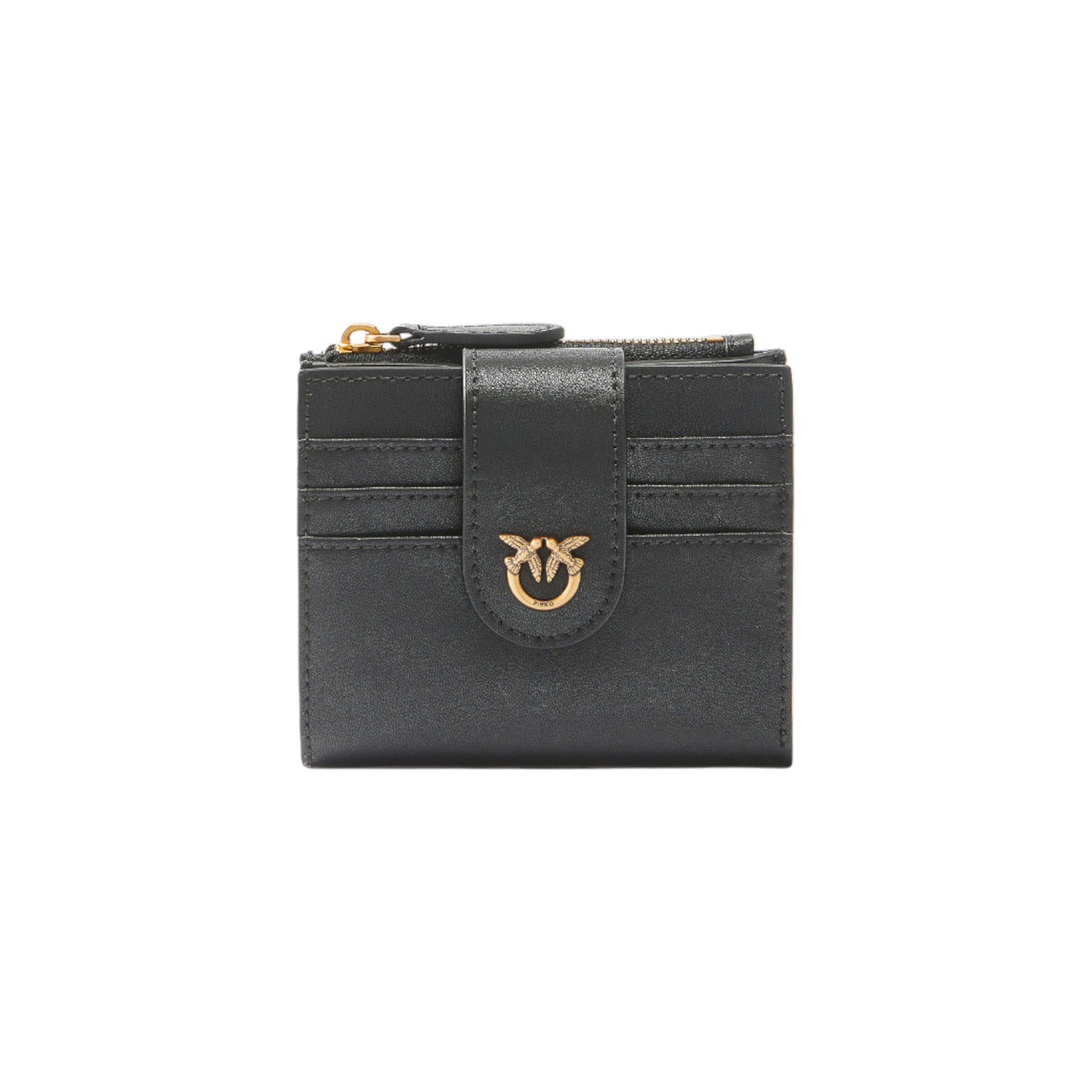 Pinko Women Wallet