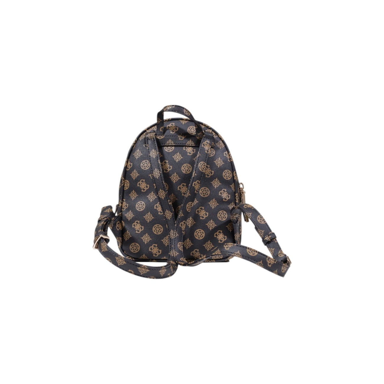 Guess Women Bag