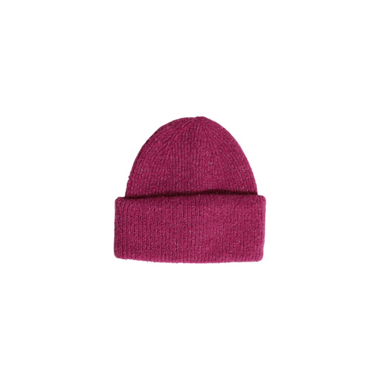 Pieces Women Cap