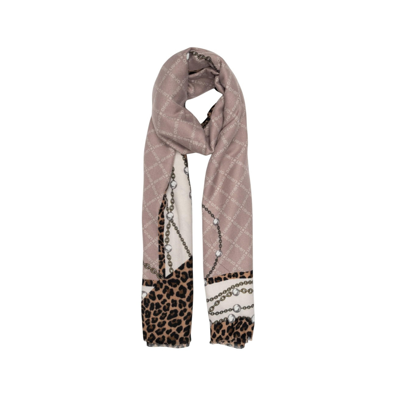 Liu Jo Women Scarve